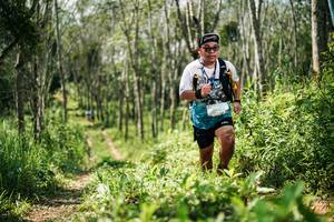 BIB: 
                            <button type="button" onclick="openModal(26293610)" class="btn btn-primary btn-sm float-right btn-popup" data-toggle="modal" data-target=".modal-high-quality">
                        <i class="fas fa-shopping-cart"></i> Add to Cart
                    </button>
                                            <button type="button" onclick="isThisMe(26293610, true)" class="btn btn-success btn-sm float-right btn-popup btn-isme hidden" data-toggle="tooltip" data-placement="bottom" title="นี่คือรูปของคุณใช่ไหม คลิกที่นี่เพื่อเอาเข้าอัลบั้ม">
                        <i class="fas fa-plus"></i> Add to album
                    </button>
                    <button type="button" onclick="isThisMe(26293610, false)" class="btn btn-warning btn-sm float-right btn-popup btn-isnotme hidden">
                        <i class="fas fa-ban"></i> Remove from album
                    </button>